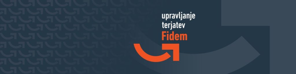 Fidem
